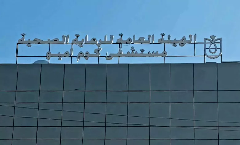 A578072049b10f38d579a6db41753ee0