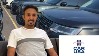 A5c8dd188ccc88576d3ae2f286d2388c