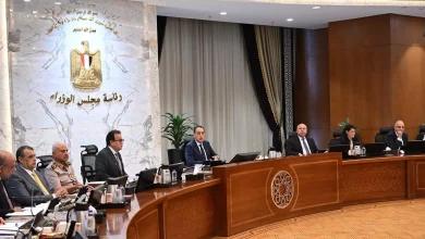 A614ab858df55e17c59bd8249e58fbf2