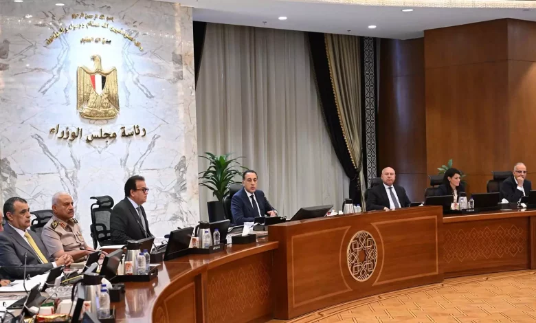 A614ab858df55e17c59bd8249e58fbf2