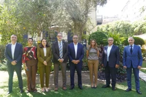 A61d60e5f10baab1dbb6ef44aaf4e33d