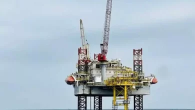 A670fe7e12e62376a99604b7e8484b30