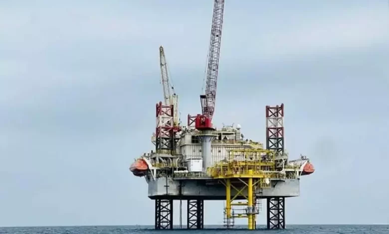 A670fe7e12e62376a99604b7e8484b30