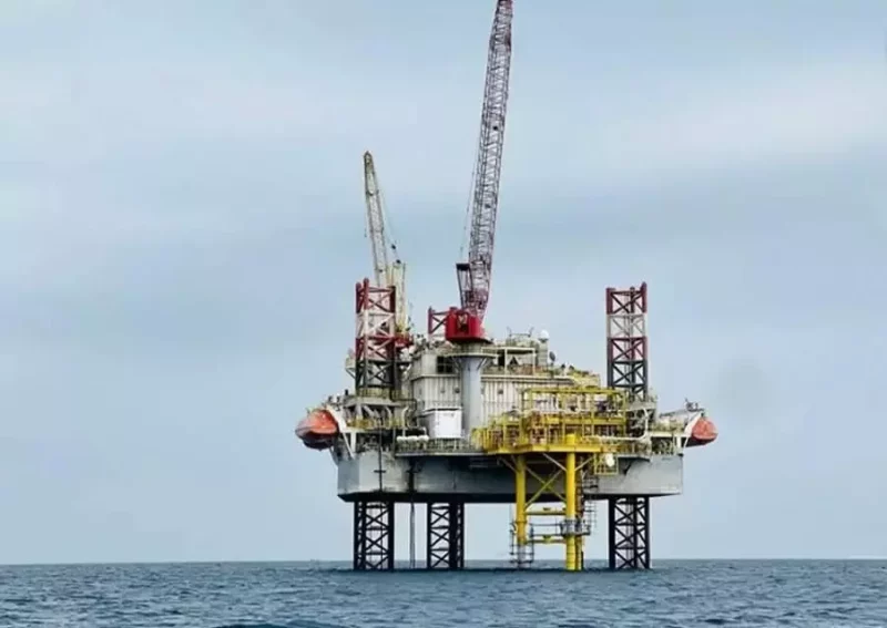 A670fe7e12e62376a99604b7e8484b30