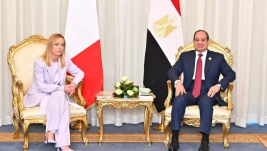 A73fedd89acfd3b706bca4437e7fa2cf