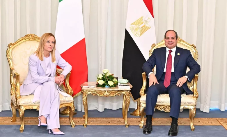 A73fedd89acfd3b706bca4437e7fa2cf