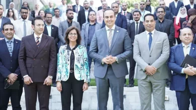 A879bd36c58bbfb1d819051b9e91dd06