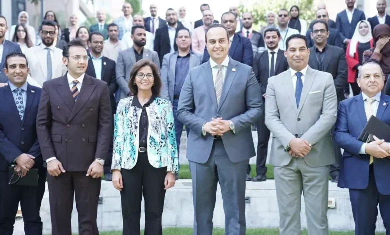 A879bd36c58bbfb1d819051b9e91dd06