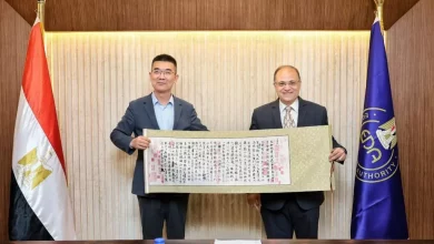 A8fd1c6bb3084fc337456e17783f6971