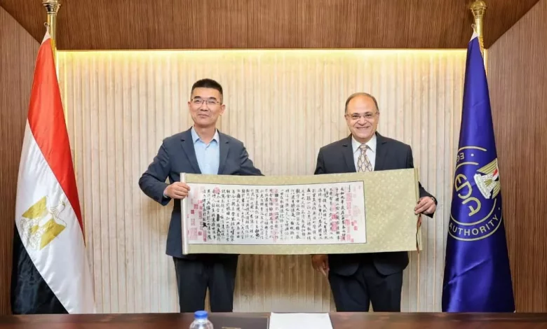 A8fd1c6bb3084fc337456e17783f6971