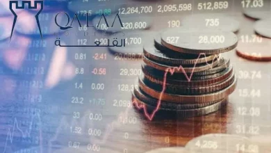 A91e82d823ed4306edfab5e4002d6db7