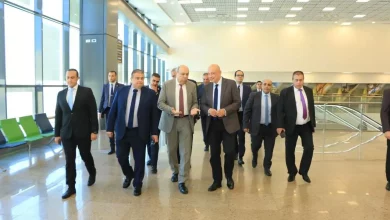 Aa0ed045b335ceb295bc00bcafcd301b