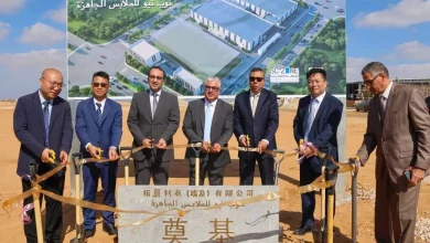 Aa15a295727c20ba81f97315f00f7591