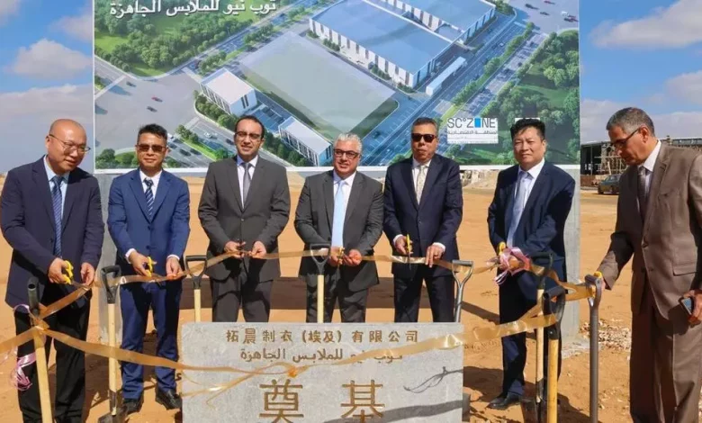 Aa15a295727c20ba81f97315f00f7591