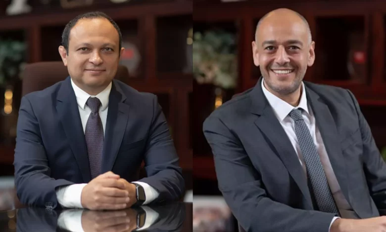 Aa1ecfe37687bc9db743d2cfb465ac8a