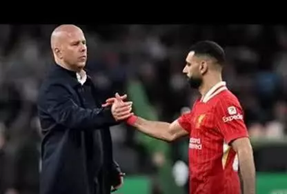 Aa59d3aa483da7f08275d36cd3656f33