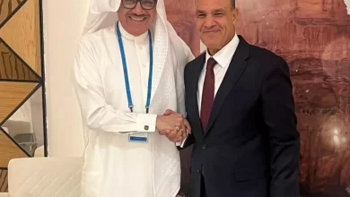 Aa63f1001a3679ae9c4e326bea670c50