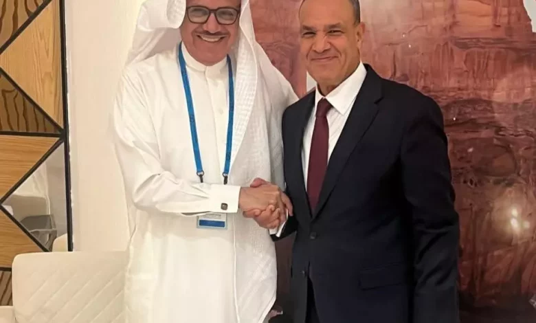 Aa63f1001a3679ae9c4e326bea670c50