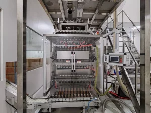 Aa99f99ae6773fa92f9f7d037bdaef69