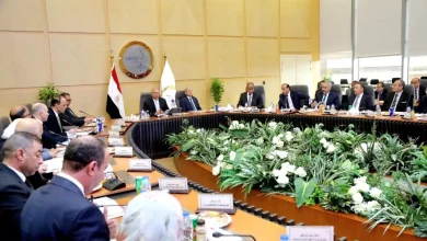 Abd03c8381437210155acfdeaf96c8d5