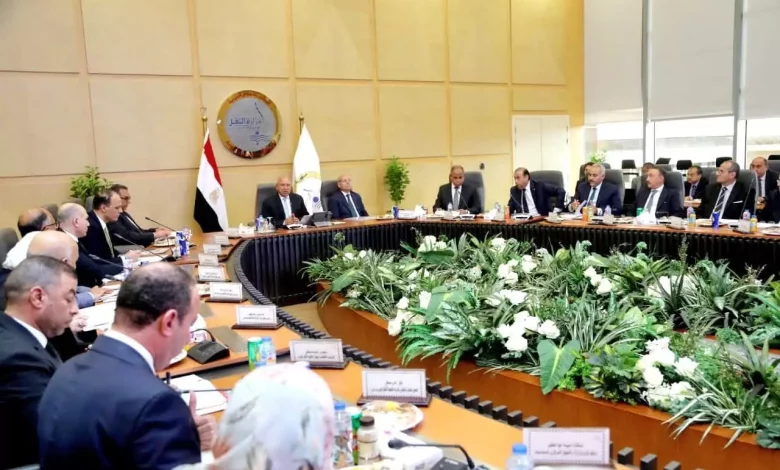 Abd03c8381437210155acfdeaf96c8d5