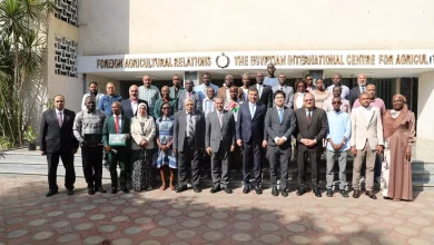 Ac7b69eb08904091bc79043943686716