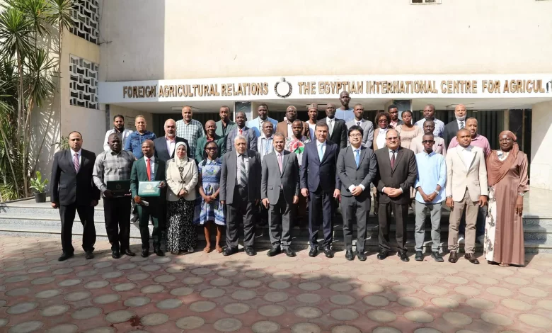 Ac7b69eb08904091bc79043943686716