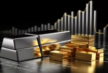 Ad7ec793484262e31a53892ecf28ac52