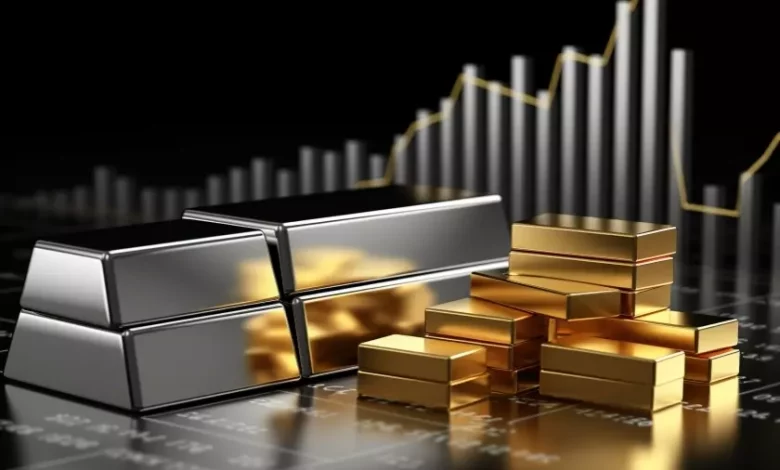 Ad7ec793484262e31a53892ecf28ac52