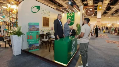 Ada8d76a1174a7eb9515ce7d16b5e13d