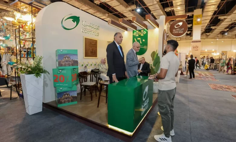 Ada8d76a1174a7eb9515ce7d16b5e13d