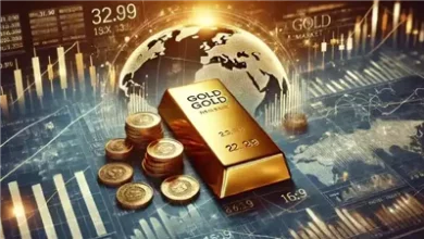 Adc1f69f350acc6c14a8a42e377f073f