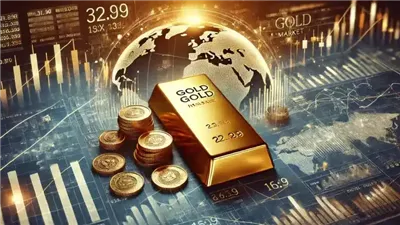 Adc1f69f350acc6c14a8a42e377f073f