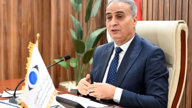 Aee9308f2d6d421e24c373a6dee9a171