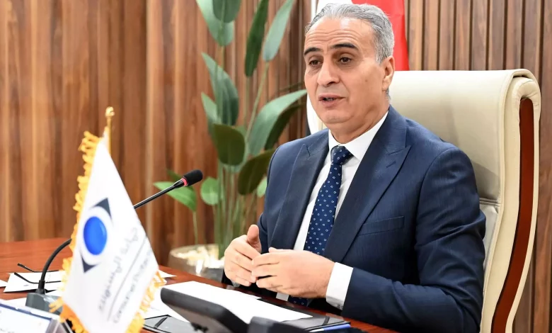 Aee9308f2d6d421e24c373a6dee9a171