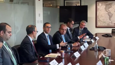 Aef88cc4ec3ec005a6607bf91445194f