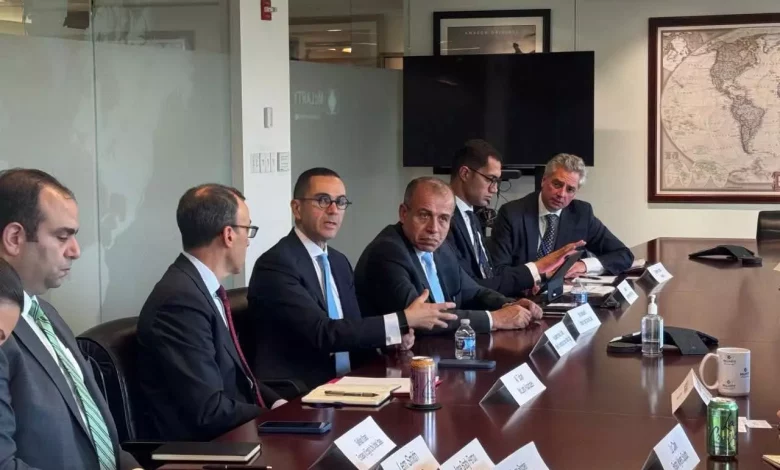 Aef88cc4ec3ec005a6607bf91445194f