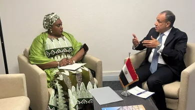 Af0b853c1a8efafb7cfc6e776106fdac