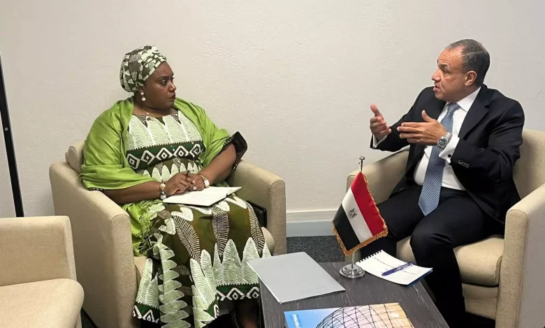 Af0b853c1a8efafb7cfc6e776106fdac