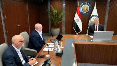 Af4a929fe8c3a524eaab4ecb3b413a58