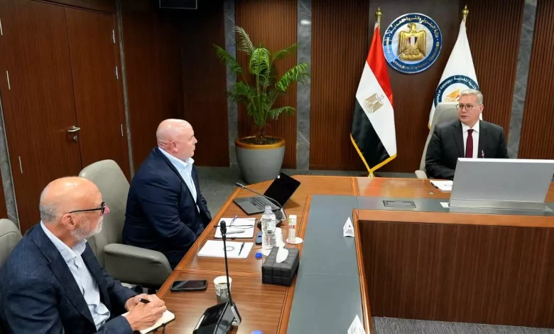 Af4a929fe8c3a524eaab4ecb3b413a58