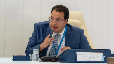 Af7a87285390aaa6fdc09c9e7fba34a4