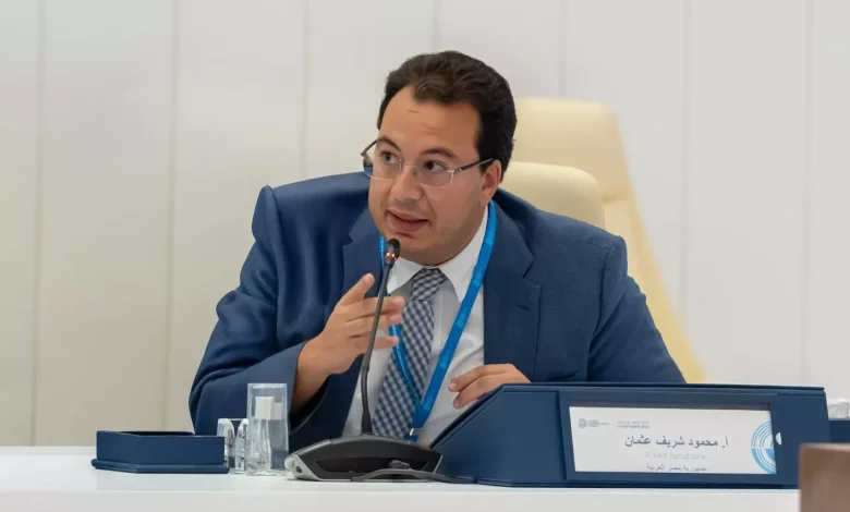 Af7a87285390aaa6fdc09c9e7fba34a4