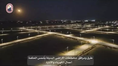 Af938aaaf78cfab796bf0819efe62087