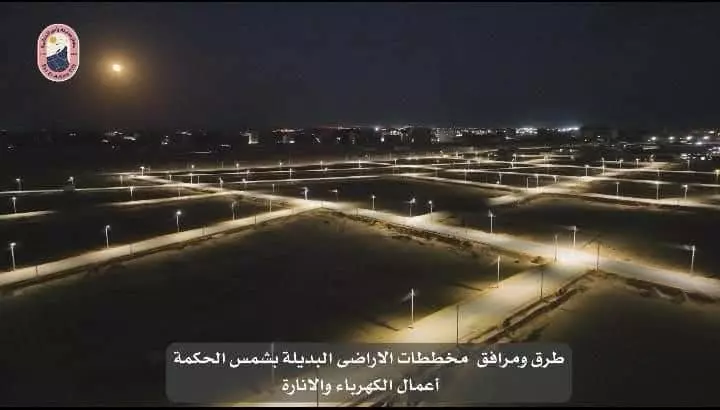 Af938aaaf78cfab796bf0819efe62087