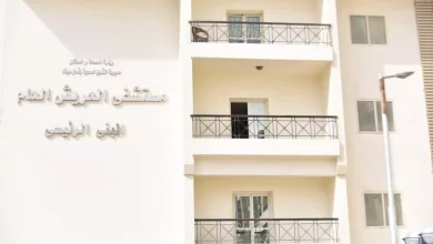 B01fac23194bcf3ab8d40740923f7683