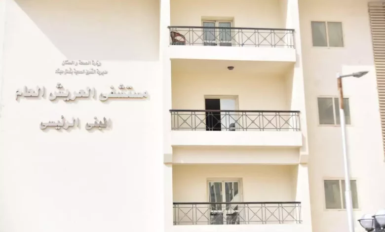 B01fac23194bcf3ab8d40740923f7683