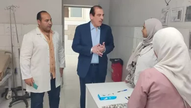 B13a6b0cd4722145e242fad3c92fbdf8