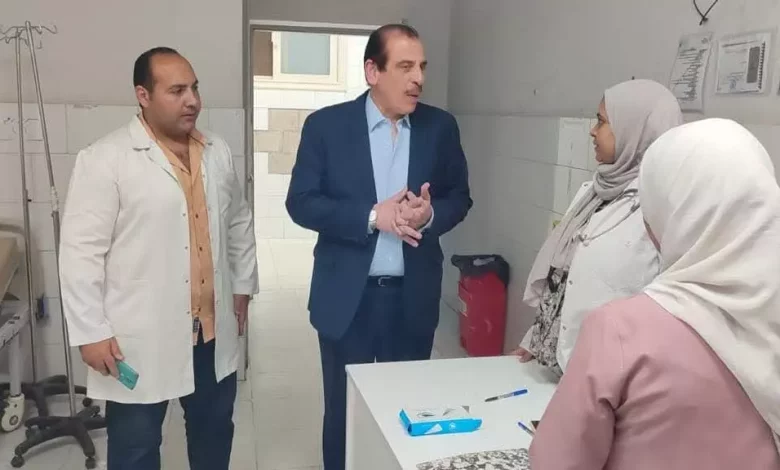 B13a6b0cd4722145e242fad3c92fbdf8