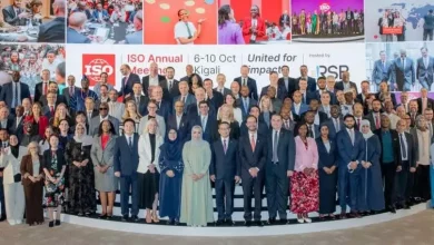 B18b94929870085f9bf4bad847371a00